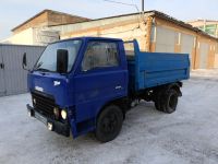Лот: 23337484. Фото: 5. Mazda Titan Самосвал