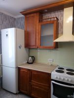 Лот: 17692026. Фото: 4. Сдам 1-комн. квартиру, ул. Лесопарковая... Красноярск
