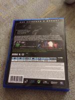Лот: 5833790. Фото: 2. Alien isolation. Игровые приставки, консоли, видеоигры
