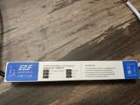 Лот: 22051827. Фото: 2. Блок питания для светодиодов ELF-12040С-PT. Радиодетали  (электронные компоненты)