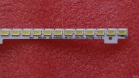 Лот: 14655029. Фото: 4. 204 p-17 LED String Новый Samsung... Красноярск