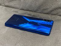 Лот: 19834991. Фото: 5. Honor 9X 4/128GB