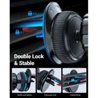 Лот: 21437844. Фото: 7. Автодержатель ACEFAST D7 multifunctional...
