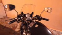 Лот: 9324691. Фото: 5. Yamaha Vmax 1200