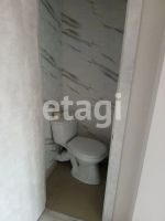 Лот: 25293745. Фото: 9. 1-комн. комната , Красноярск улица...