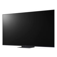 Лот: 21640289. Фото: 2. Новый 4K телевизор LG 65UR91006LA... ТВ и видео