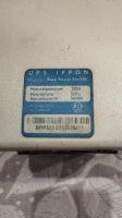Лот: 25373506. Фото: 2. Ups Ippon Back Power Pro 500. Периферия