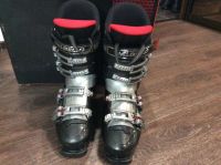 Лот: 5157972. Фото: 2. Ботинки для горных лыж Dalbello... Лыжи