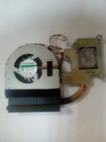 Лот: 9515233. Фото: 3. N51 . Lenovo IdeaPad G580 Материнская... Компьютеры, оргтехника, канцтовары