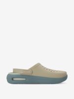 Лот: 25370019. Фото: 6. Сабо Crocs InMotion, Бежевый