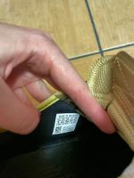 Лот: 19639323. Фото: 4. Кроссовки женские nite jogger. Красноярск