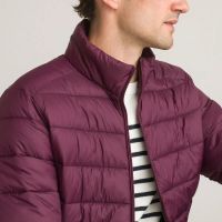 Лот: 24224837. Фото: 3. Куртка LaRedoute. Одежда, обувь, галантерея