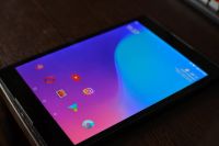 Лот: 18388944. Фото: 2. HTC Nexus 9 LTE 32Gb. Компьютеры, ноутбуки, планшеты
