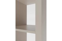 Лот: 23613201. Фото: 6. Стеллаж Hoff Калгари