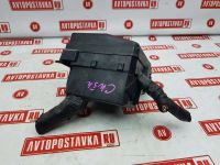 Лот: 20900658. Фото: 2. Блок предохранителей Mitsubishi... Автозапчасти