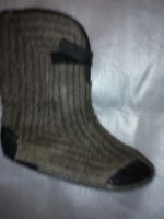 Лот: 15556819. Фото: 3. Сапоги зимние для охоты и рыбалки. Туризм, охота, рыбалка, самооборона