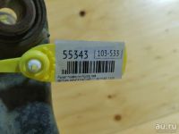 Лот: 18563237. Фото: 6. Рычаг подвески Nissan Wingroad...