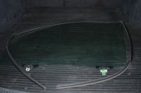 Лот: 11107446. Фото: 2. Стекло. Автозапчасти