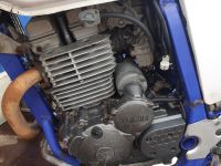 Лот: 20332688. Фото: 6. Yamaha TT-R250 Raid