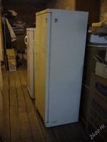 Лот: 2384326. Фото: 3. Холодильник Стинол Б/У. Хорошее... Бытовая техника