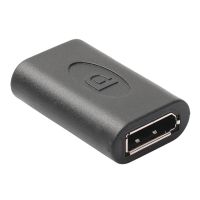 Лот: 11206918. Фото: 2. DisplayPort F to DisplayPort... Комплектующие