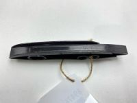 Лот: 23313060. Фото: 4. Успокоитель цепи ГРМ Bmw 5-Series... Красноярск