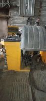 Лот: 25507441. Фото: 5. Шиномонтажный станок Sice S40