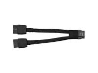 Лот: 25802267. Фото: 7. Видеокарта MSI Nvidia GeForce...