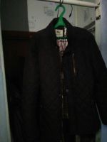 Лот: 9271509. Фото: 5. Куртка Burberry London