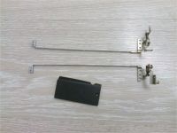 Лот: 10719291. Фото: 7. Корпус Lenovo Z460 (Z465)