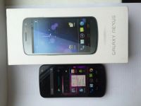 Лот: 5402314. Фото: 5. Samsung galaxy nexus i9250