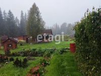 Лот: 25286747. Фото: 6. 3-комн. дача , СНТ Тайга-2 СНТ...