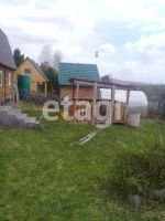 Лот: 25299272. Фото: 5. 3-комн. дача , СНТ Камас СНТ Камас...