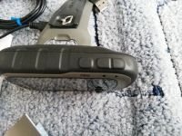 Лот: 9213601. Фото: 10. Garmin eTrex 30 GPS+Глонас