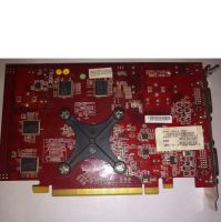 Лот: 18665780. Фото: 3. Видеокарта ATI Radeon HD 3600... Компьютеры, оргтехника, канцтовары