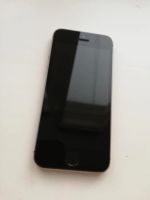 Лот: 11385069. Фото: 6. IPhone 5s 16gb