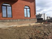 Лот: 11258952. Фото: 6. Дом 200 кв.м 5 минут езды от ТРЦ...