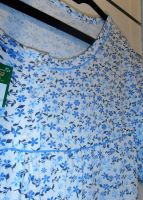 Лот: 8249716. Фото: 2. Ночная сорочка с 48- 60 размер... Женская одежда