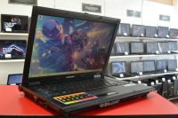 Лот: 15948190. Фото: 2. Samsung R20 Plus (14"/Intel Pentium... Компьютеры, ноутбуки, планшеты