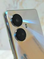 Лот: 21106969. Фото: 5. Смартфон Realme 10 Pro+ 8/128...