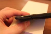 Лот: 3677649. Фото: 3. Коммуникатор HTC Desire S. Красноярск