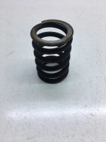 Лот: 20376139. Фото: 2. Пружина клапана Audi A6 1999 078109623B... Автозапчасти