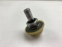 Лот: 21325458. Фото: 3. Регулятор давления топлива Mazda... Авто, мото, водный транспорт