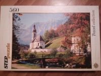 Лот: 4828276. Фото: 5. Пазлы одним лотом