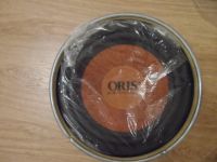 Лот: 5576278. Фото: 2. Сабвуфер ORIS Electronics asw-1244. Автозвук