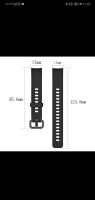 Лот: 14672185. Фото: 4. Honor Band 4 ремешок(браслет)