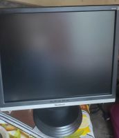 Лот: 23457936. Фото: 2. Монитор ЖК рабочий viewSonic va916. Мониторы, проекторы