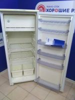 Лот: 16292469. Фото: 3. Холодильник бирюса 6 ek-1 (11076135... Бытовая техника
