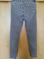 Лот: 17690287. Фото: 2. Брюки H&M, 44-46 р-р. Женская одежда