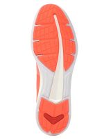 Лот: 8646848. Фото: 5. Кроссовки Ignite PwrWarm, Puma